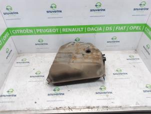 Gebruikte Brandstoftank Peugeot Boxer (230L) 1.9D 270C Prijs € 83,03 Inclusief btw aangeboden door Snuverink Autodemontage