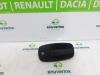 Renault Trafic New (FL) 2.0 dCi 16V 90 Deurgreep 2Deurs links