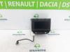 Renault Trafic New (FL) 2.0 dCi 16V 90 Display Interieur