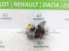 Renault Trafic New (FL) 2.0 dCi 16V 90 G-lader