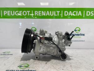 Nieuwe Aircopomp Renault Megane IV Estate (RFBK) 1.5 Energy dCi 110 Prijs € 411,40 Inclusief btw aangeboden door Snuverink Autodemontage
