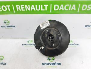 Gebruikte Rembol Citroen C4 Cactus (0B/0P) 1.2 PureTech 82 12V Prijs € 50,00 Margeregeling aangeboden door Snuverink Autodemontage