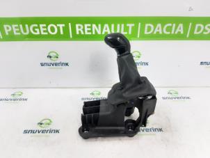 Gebruikte Pook Citroen C4 Cactus (0B/0P) 1.2 PureTech 82 12V Prijs € 50,00 Margeregeling aangeboden door Snuverink Autodemontage