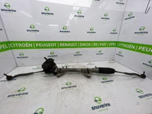 Gebruikte Stuurhuis Renault Zoé (AG) R135 Prijs € 115,00 Margeregeling aangeboden door Snuverink Autodemontage