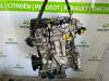 Motor van een Peugeot 5008 II (M4/MC/MJ/MR), 2016 1.2 12V e-THP PureTech 130, MPV, Benzine, 1.199cc, 96kW (131pk), FWD, EB2ADTS; HNS, 2018-07, MRHNS 2019
