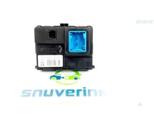 Gebruikte Climatronic module Citroen C4 Cactus (0B/0P) 1.2 PureTech 82 12V Prijs € 44,98 Margeregeling aangeboden door Snuverink Autodemontage