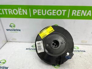 Gebruikte Rembol Citroen C4 Cactus (0B/0P) 1.2 PureTech 82 12V Prijs € 49,99 Margeregeling aangeboden door Snuverink Autodemontage