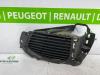 Peugeot 5008 II (M4/MC/MJ/MR) 1.2 12V e-THP PureTech 130 Bumperdeel links-voor