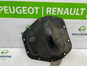Gebruikte Differentieel Deksel Renault Master III (EV/HV/UV/VA/VB/VD/VF/VG/VJ) 2.3 dCi 165 16V RWD Prijs € 48,40 Inclusief btw aangeboden door Snuverink Autodemontage