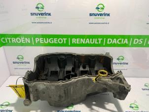 Gebruikte Carterpan Renault Scénic I (JA) 1.6 16V Prijs € 40,00 Margeregeling aangeboden door Snuverink Autodemontage