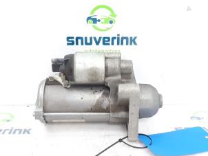 Gebruikte Startmotor Peugeot 5008 II (M4/MC/MJ/MR) 1.2 12V e-THP PureTech 130 Prijs € 49,99 Margeregeling aangeboden door Snuverink Autodemontage