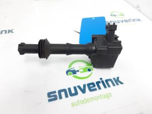 Gebruikte Bobine Peugeot 5008 II (M4/MC/MJ/MR) 1.2 12V e-THP PureTech 130 Prijs € 26,00 Margeregeling aangeboden door Snuverink Autodemontage