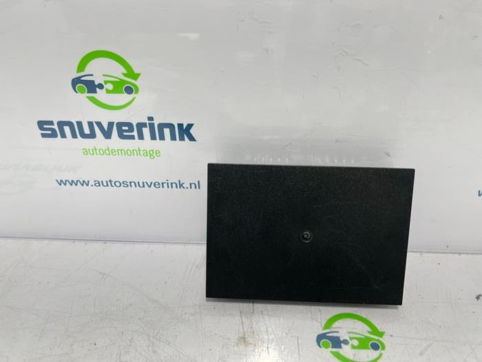 Gebruikte Telefoon Module Renault Master III (MA/MB/MC/MD/MH/MF/MG/MH) 2.3 dCi 135 16V FWD Prijs € 42,35 Inclusief btw aangeboden door Snuverink Autodemontage