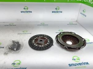 Gebruikte Koppelingsset (compleet) Peugeot 108 1.0 12V VVT-i Prijs € 90,75 Inclusief btw aangeboden door Snuverink Autodemontage