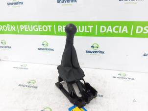 Gebruikte Pook Peugeot 108 1.0 12V VVT-i Prijs € 60,50 Inclusief btw aangeboden door Snuverink Autodemontage