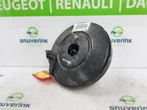 Gebruikte Vliegwiel Citroen C3 Picasso (SH) 1.2 12V PureTech 110 Prijs € 64,98 Margeregeling aangeboden door Snuverink Autodemontage