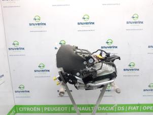 Gebruikte Kachelhuis Citroen C3 Picasso (SH) 1.2 12V PureTech 110 Prijs op aanvraag aangeboden door Snuverink Autodemontage