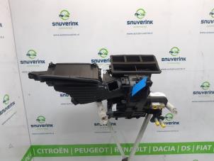 Gebruikte Chaufagebak Peugeot 108 1.0 12V VVT-i Prijs € 151,25 Inclusief btw aangeboden door Snuverink Autodemontage