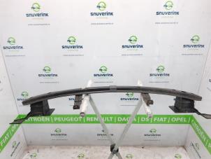 Gebruikte Bumperframe achter Mini Mini (R56) 1.6 16V One Prijs € 62,99 Margeregeling aangeboden door Snuverink Autodemontage