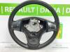 Opel Corsa D 1.3 CDTi 16V ecoFLEX Stuurwiel