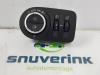Opel Corsa D 1.3 CDTi 16V ecoFLEX Licht Schakelaar