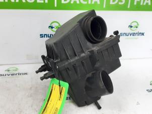 Gebruikte Luchtfilterhuis Opel Corsa D 1.3 CDTi 16V ecoFLEX Prijs € 34,99 Margeregeling aangeboden door Snuverink Autodemontage