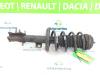 Opel Corsa D 1.3 CDTi 16V ecoFLEX Mac Phersonpoot links-voor
