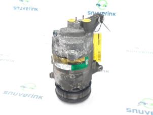 Gebruikte Aircopomp BMW Mini One/Cooper (R50) 1.6 16V Cooper Prijs € 74,98 Margeregeling aangeboden door Snuverink Autodemontage