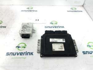 Gebruikte Computer Motormanagement BMW Mini One/Cooper (R50) 1.6 16V Cooper Prijs € 149,98 Margeregeling aangeboden door Snuverink Autodemontage