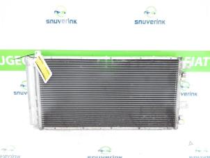 Gebruikte Airco Condensor BMW Mini One/Cooper (R50) 1.6 16V Cooper Prijs € 10,33 Margeregeling aangeboden door Snuverink Autodemontage