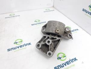 Gebruikte Motorsteun Opel Combo 1.3 CDTI 16V ecoFlex Prijs € 30,25 Inclusief btw aangeboden door Snuverink Autodemontage