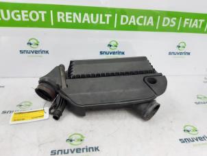 Gebruikte Luchtfilterhuis Opel Combo 1.3 CDTI 16V ecoFlex Prijs € 42,34 Inclusief btw aangeboden door Snuverink Autodemontage