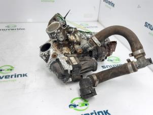 Gebruikte EGR koeler Opel Combo 1.3 CDTI 16V ecoFlex Prijs € 65,34 Inclusief btw aangeboden door Snuverink Autodemontage