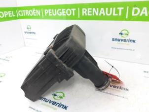 Gebruikte Luchtfilterhuis Citroen C3 (FC/FL/FT) 1.4 Prijs € 29,98 Margeregeling aangeboden door Snuverink Autodemontage