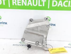 Gebruikte Dynamosteun boven Renault Twingo III (AH) ZE R80 Prijs € 25,00 Margeregeling aangeboden door Snuverink Autodemontage
