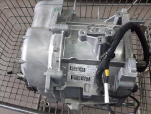 Gebruikte Elektromotor elektrische auto Renault Twingo III (AH) ZE R80 Prijs € 1.590,00 Margeregeling aangeboden door Snuverink Autodemontage