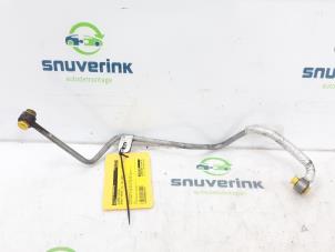 Gebruikte Oliedruk Leiding Renault Master III (MA/MB/MC/MD/MH/MF/MG/MH) 2.3 dCi 135 16V FWD Prijs € 30,25 Inclusief btw aangeboden door Snuverink Autodemontage