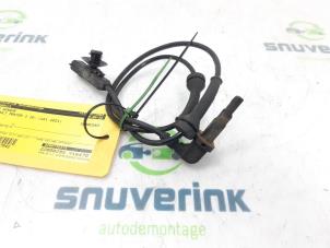 Gebruikte ABS Sensor Renault Master IV (MA/MB/MC/MD/MH/MF/MG/MH) 2.3 dCi 135 16V FWD Prijs € 24,20 Inclusief btw aangeboden door Snuverink Autodemontage
