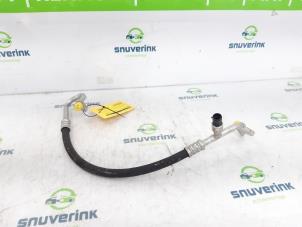 Gebruikte Airco Leiding Renault Twingo II (CN) 1.2 16V Prijs € 31,49 Margeregeling aangeboden door Snuverink Autodemontage