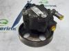 Peugeot Expert (222/224) 2.0 HDi 110 Pomp Servo