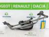 Peugeot Expert (222/224) 2.0 HDi 110 Ruitenwismotor+Mechaniek