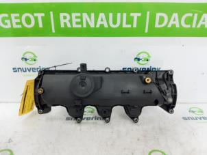 Gebruikte Kleppendeksel Renault Megane III Grandtour (KZ) 1.5 dCi 110 Prijs € 50,00 Margeregeling aangeboden door Snuverink Autodemontage