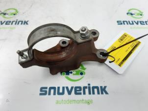 Gebruikte Steun (diversen) Ford Fiesta 6 (JA8) 1.5 TDCi Prijs € 25,00 Margeregeling aangeboden door Snuverink Autodemontage