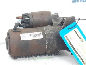 Gebruikte Startmotor Peugeot Boxer (230L) 1.9D 270C Prijs € 42,34 Inclusief btw aangeboden door Snuverink Autodemontage