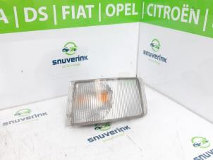Gebruikte Richtingaanwijzer links Peugeot Boxer (230L) 1.9D 270C Prijs € 30,25 Inclusief btw aangeboden door Snuverink Autodemontage