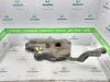 Dacia Logan MCV III/Sandero Wagon (SD07) 0.9 TCe 90 12V Brandstoftank