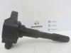 Dacia Logan MCV III/Sandero Wagon (SD07) 0.9 TCe 90 12V Bobine