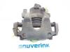 Dacia Logan MCV III/Sandero Wagon (SD07) 0.9 TCe 90 12V Remklauw (Tang) links-voor