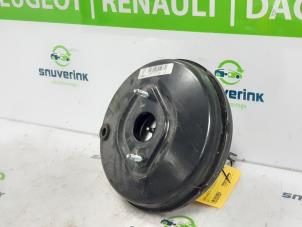 Gebruikte Rembooster Dacia Logan MCV III/Sandero Wagon (SD07) 0.9 TCe 90 12V Prijs € 84,69 Inclusief btw aangeboden door Snuverink Autodemontage