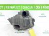 Dacia Logan MCV III/Sandero Wagon (SD07) 0.9 TCe 90 12V Luchtfilterhuis